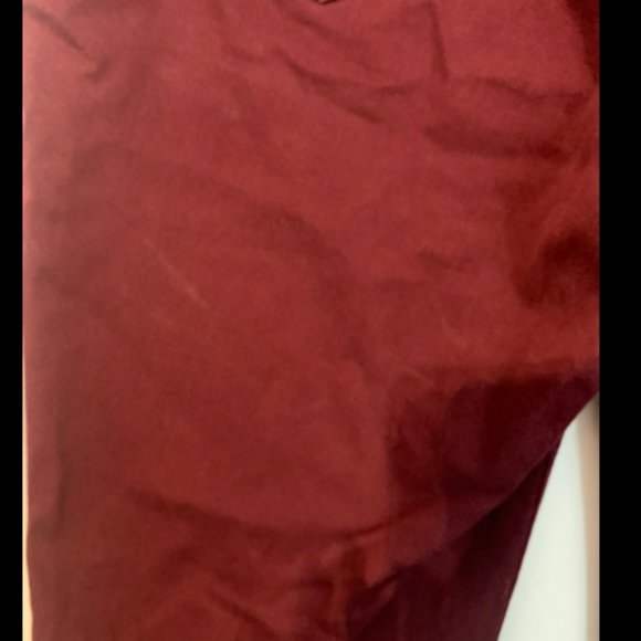 Women's Jeggings - Picture 4 of 8